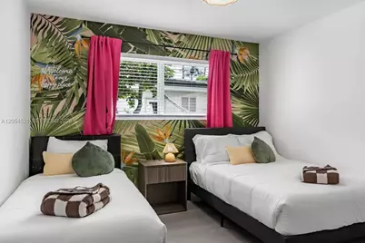 2784 NE 30th St, Lighthouse Point, FL 33064 - Photo 31