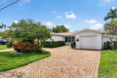 2784 NE 30th St, Lighthouse Point, FL 33064 - Photo 27