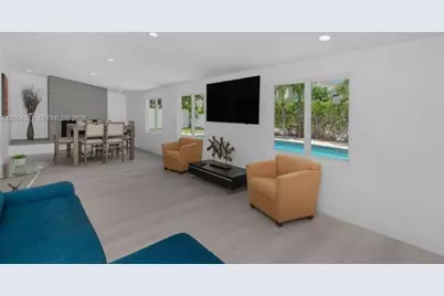 2784 NE 30th St, Lighthouse Point, FL 33064 - Photo 19