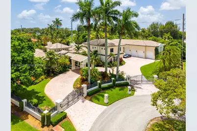 7855 SW 83rd Ct, Miami, FL 33143 - Photo 97