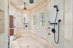 7855 SW 83rd Ct, Miami, FL 33143 - Photo 45
