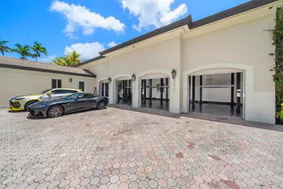 7855 SW 83rd Ct, Miami, FL 33143 - Photo 27
