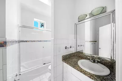 7855 SW 83rd Ct, Miami, FL 33143 - Photo 91