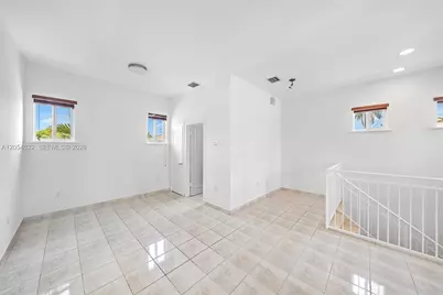 7855 SW 83rd Ct, Miami, FL 33143 - Photo 89