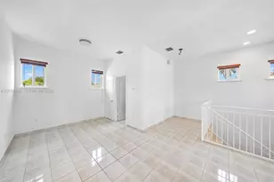 7855 SW 83rd Ct, Miami, FL 33143 - Photo 89