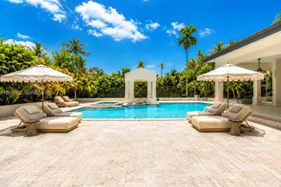 7855 SW 83rd Ct, Miami, FL 33143 - Photo 19
