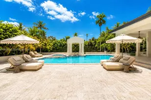 7855 SW 83rd Ct, Miami, FL 33143 - Photo 19