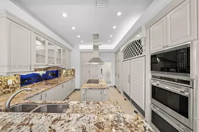 7855 SW 83rd Ct, Miami, FL 33143 - Photo 69