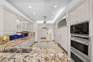 7855 SW 83rd Ct, Miami, FL 33143 - Photo 69