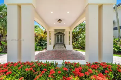 7855 SW 83rd Ct, Miami, FL 33143 - Photo 15