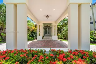 7855 SW 83rd Ct, Miami, FL 33143 - Photo 15