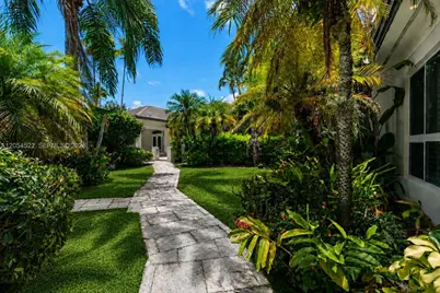 7855 SW 83rd Ct, Miami, FL 33143 - Photo 75