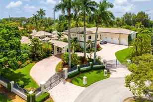 7855 SW 83rd Ct, Miami, FL 33143 - Photo 1