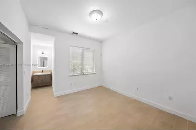 7855 SW 83rd Ct, Miami, FL 33143 - Photo 57