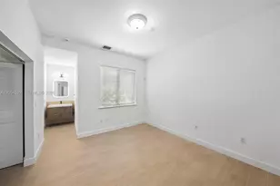 7855 SW 83rd Ct, Miami, FL 33143 - Photo 57
