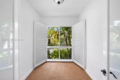 7855 SW 83rd Ct, Miami, FL 33143 - Photo 43