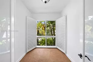 7855 SW 83rd Ct, Miami, FL 33143 - Photo 43