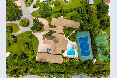 7855 SW 83rd Ct, Miami, FL 33143 - Photo 99