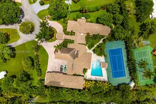 7855 SW 83rd Ct, Miami, FL 33143 - Photo 99