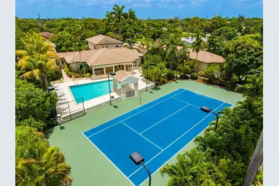 7855 SW 83rd Ct, Miami, FL 33143 - Photo 37