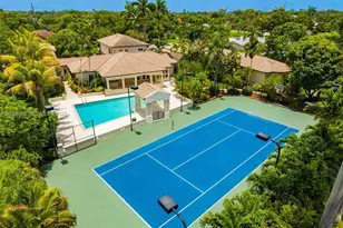 7855 SW 83rd Ct, Miami, FL 33143 - Photo 37