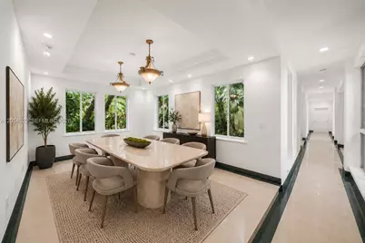 7855 SW 83rd Ct, Miami, FL 33143 - Photo 21