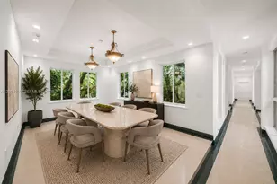 7855 SW 83rd Ct, Miami, FL 33143 - Photo 21