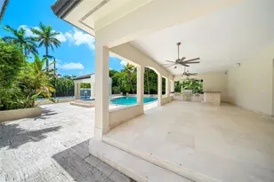 7855 SW 83rd Ct, Miami, FL 33143 - Photo 49