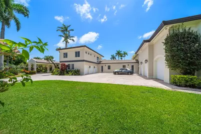 7855 SW 83rd Ct, Miami, FL 33143 - Photo 7
