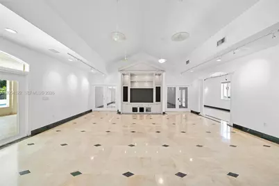 7855 SW 83rd Ct, Miami, FL 33143 - Photo 83