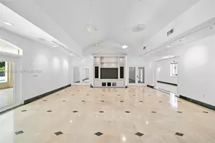 7855 SW 83rd Ct, Miami, FL 33143 - Photo 83