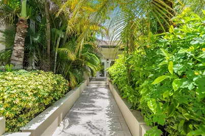 7855 SW 83rd Ct, Miami, FL 33143 - Photo 47