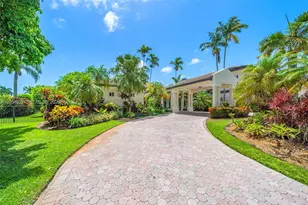 7855 SW 83rd Ct, Miami, FL 33143 - Photo 9