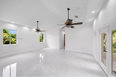 7855 SW 83rd Ct, Miami, FL 33143 - Photo 41