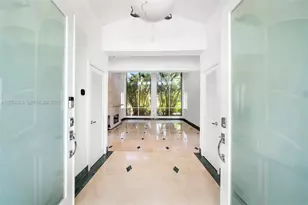 7855 SW 83rd Ct, Miami, FL 33143 - Photo 25