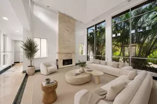 7855 SW 83rd Ct, Miami, FL 33143 - Photo 17