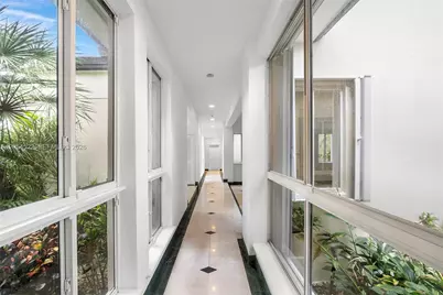 7855 SW 83rd Ct, Miami, FL 33143 - Photo 39