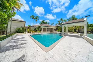 7855 SW 83rd Ct, Miami, FL 33143 - Photo 33