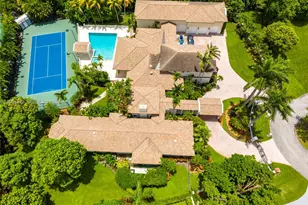 7855 SW 83rd Ct, Miami, FL 33143 - Photo 3