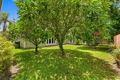 10344 SW 141st Ct, Miami, FL 33186 - Photo 25