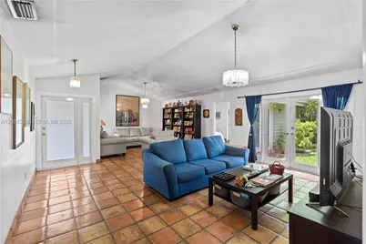 10344 SW 141st Ct, Miami, FL 33186 - Photo 5