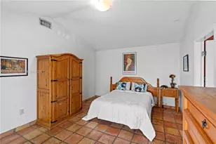10344 SW 141st Ct, Miami, FL 33186 - Photo 13