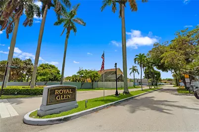 10344 SW 141st Ct, Miami, FL 33186 - Photo 1