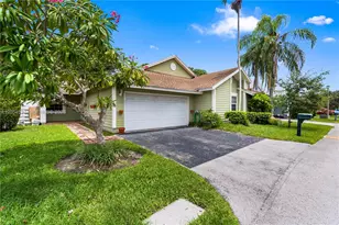 10344 SW 141st Ct, Miami, FL 33186 - Photo 3