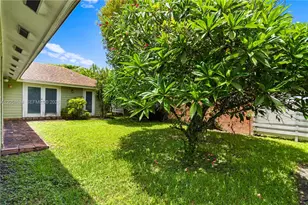 10344 SW 141st Ct, Miami, FL 33186 - Photo 23