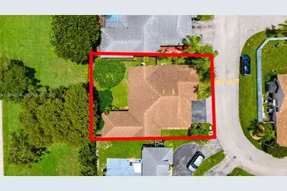 10344 SW 141st Ct, Miami, FL 33186 - Photo 27