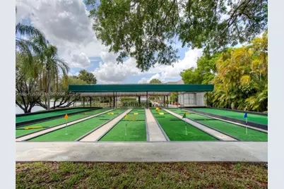 16571 Blatt Blvd #203, Weston, FL 33326 - Photo 37
