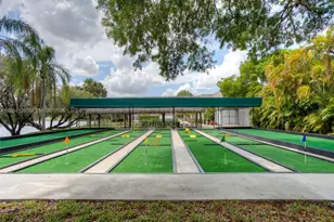 16571 Blatt Blvd, Weston, FL 33326 - Photo 37