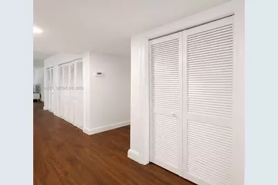 16571 Blatt Blvd #203, Weston, FL 33326 - Photo 5