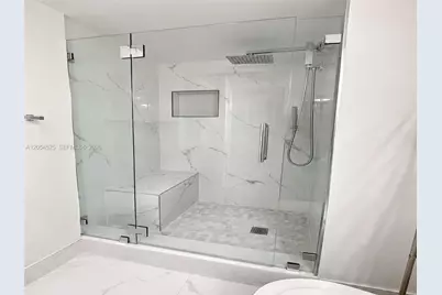 16571 Blatt Blvd #203, Weston, FL 33326 - Photo 15